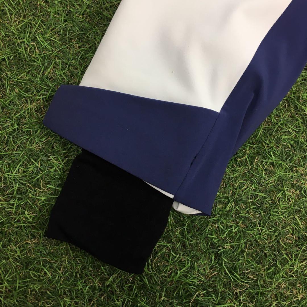 新品 AZTECH MOUNTAIN アズテックマウンテン ダウンジャケット