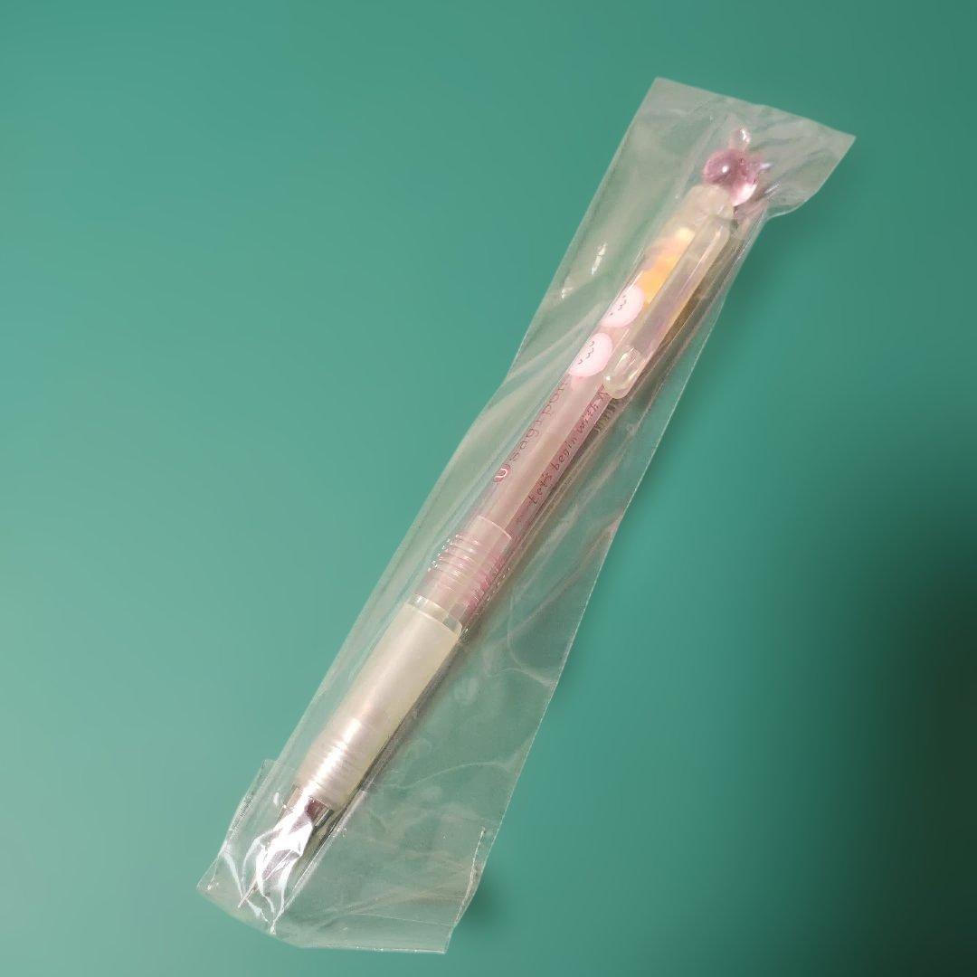 San-X　うさぎ　シャープペン　サンエックス　0.3 激レア