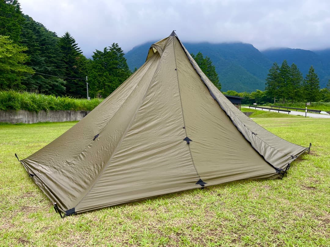 レッドクリフ　シークアウトサイド　Redcliff Seekoutside