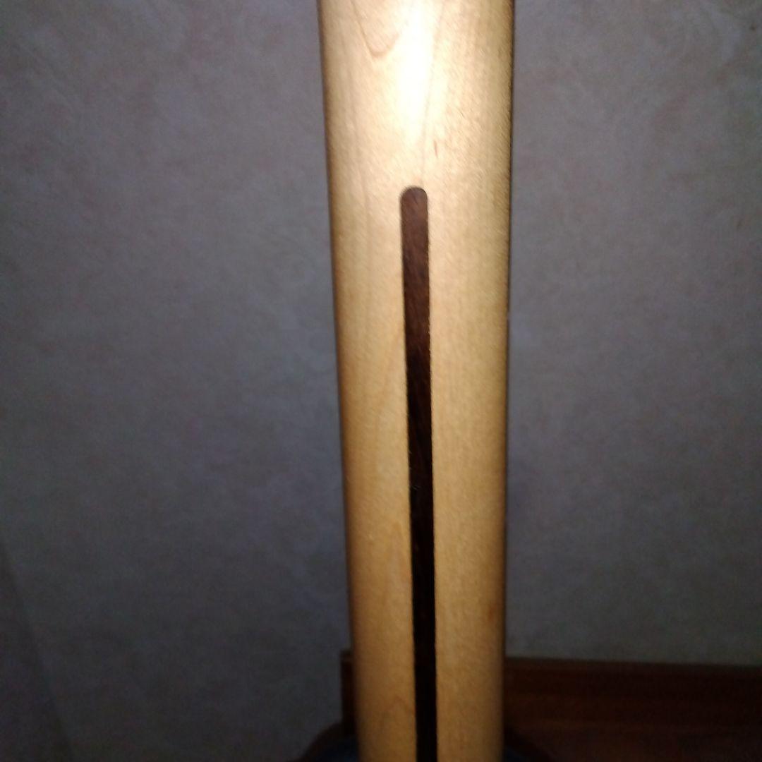 フェンダー スクワイア　ストラト美品　ショルダーケース、ストラップ付