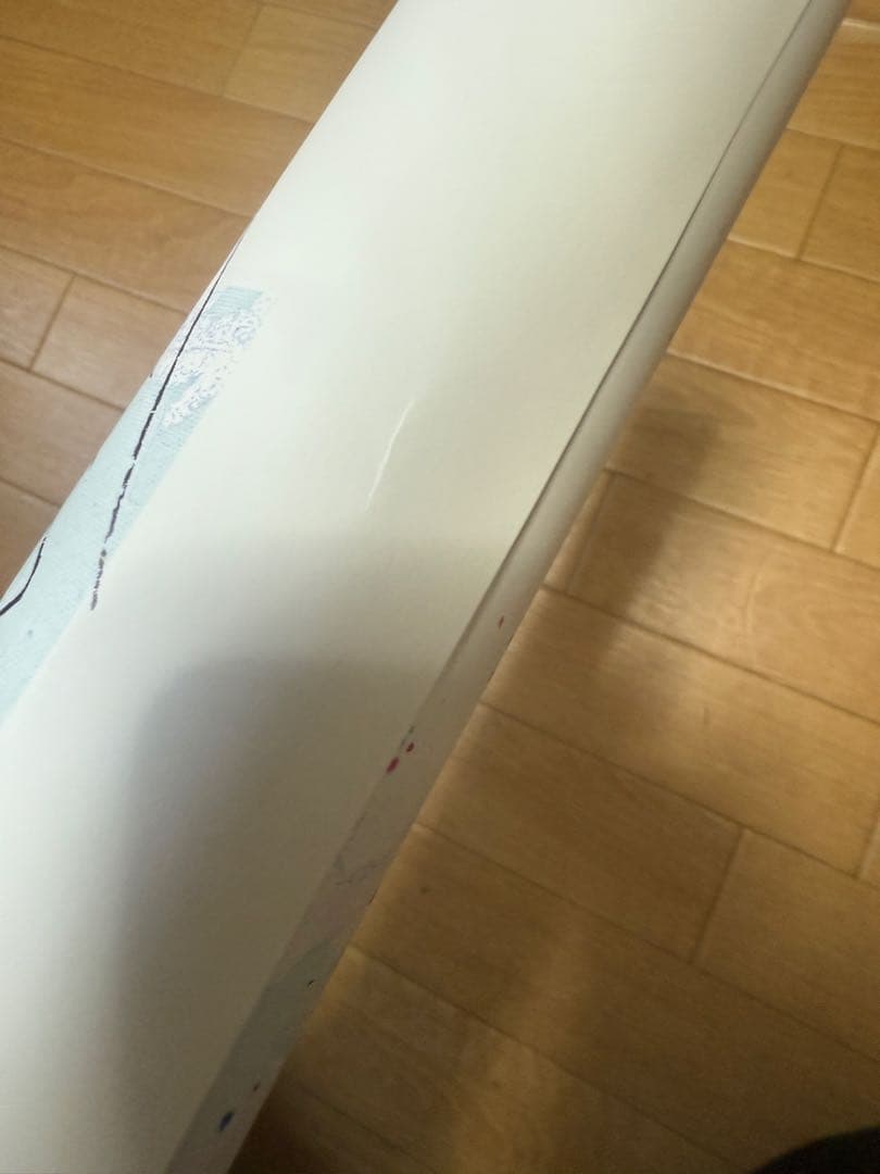 米津玄師 ポスター