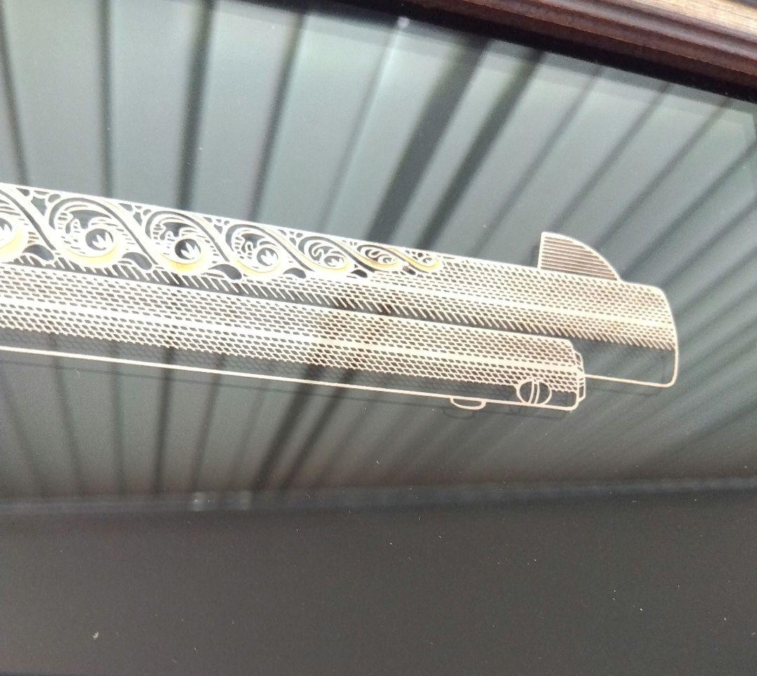 コレクション The colt45 peacemaker VINTAGE