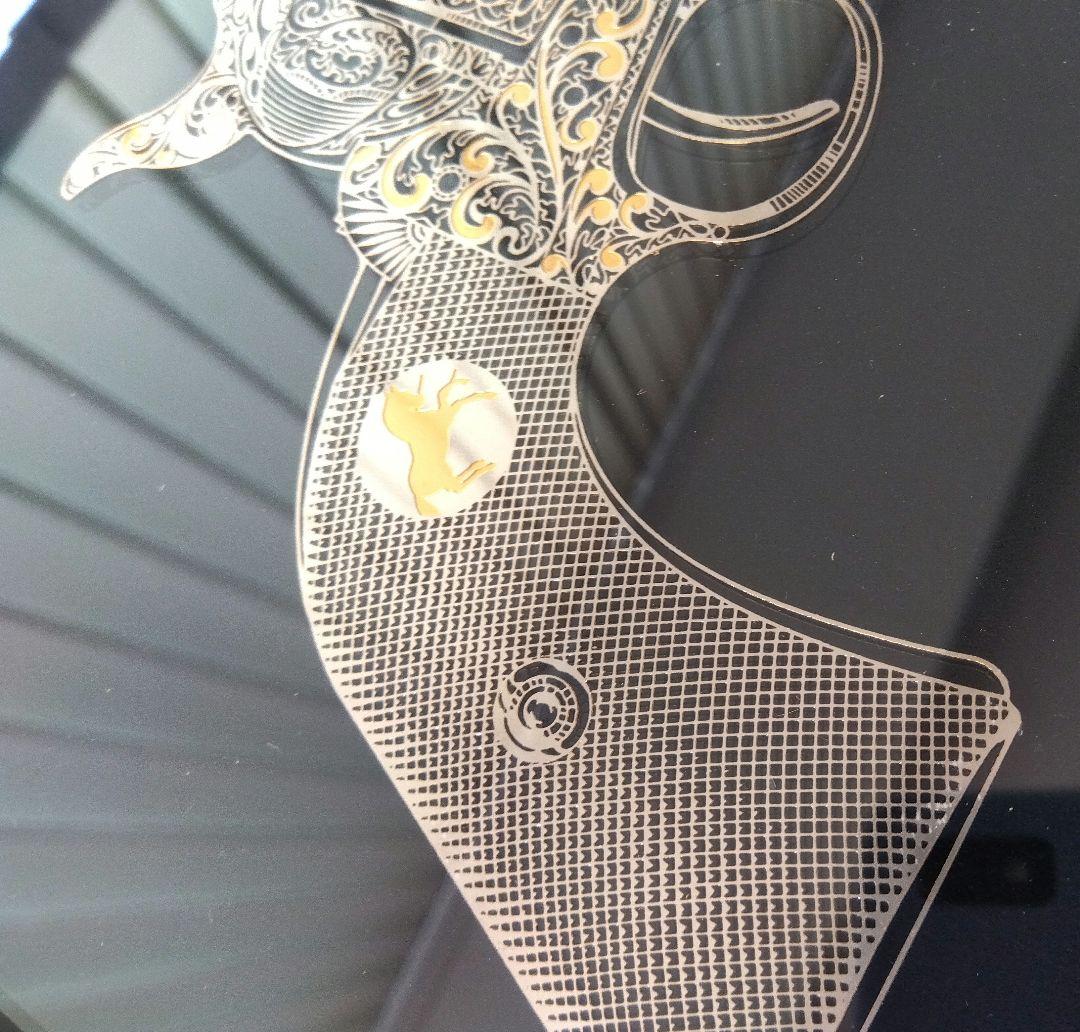 コレクション The colt45 peacemaker VINTAGE