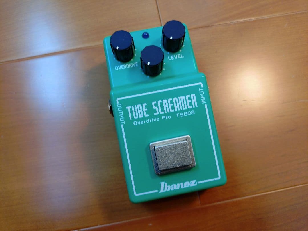 ギター CULT #1 Cloning mod. For Players V.2