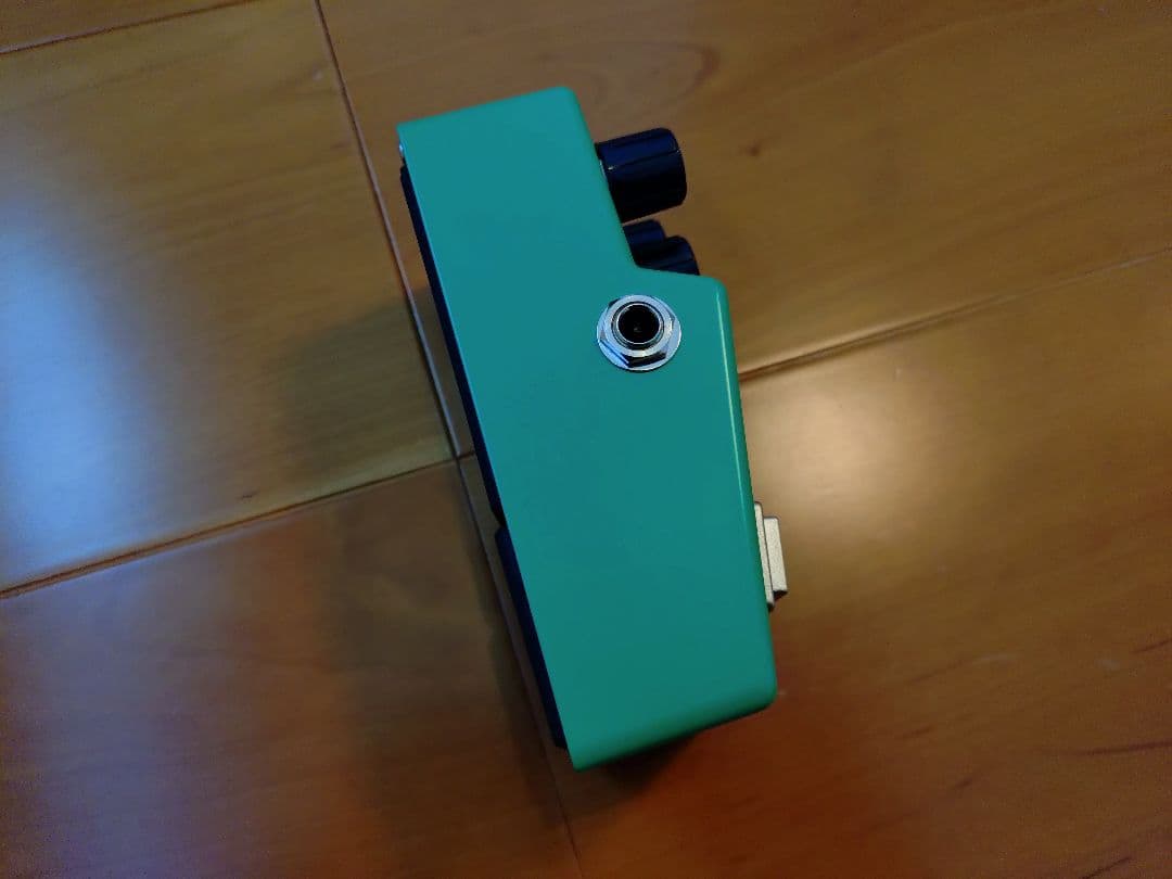 ギター CULT #1 Cloning mod. For Players V.2