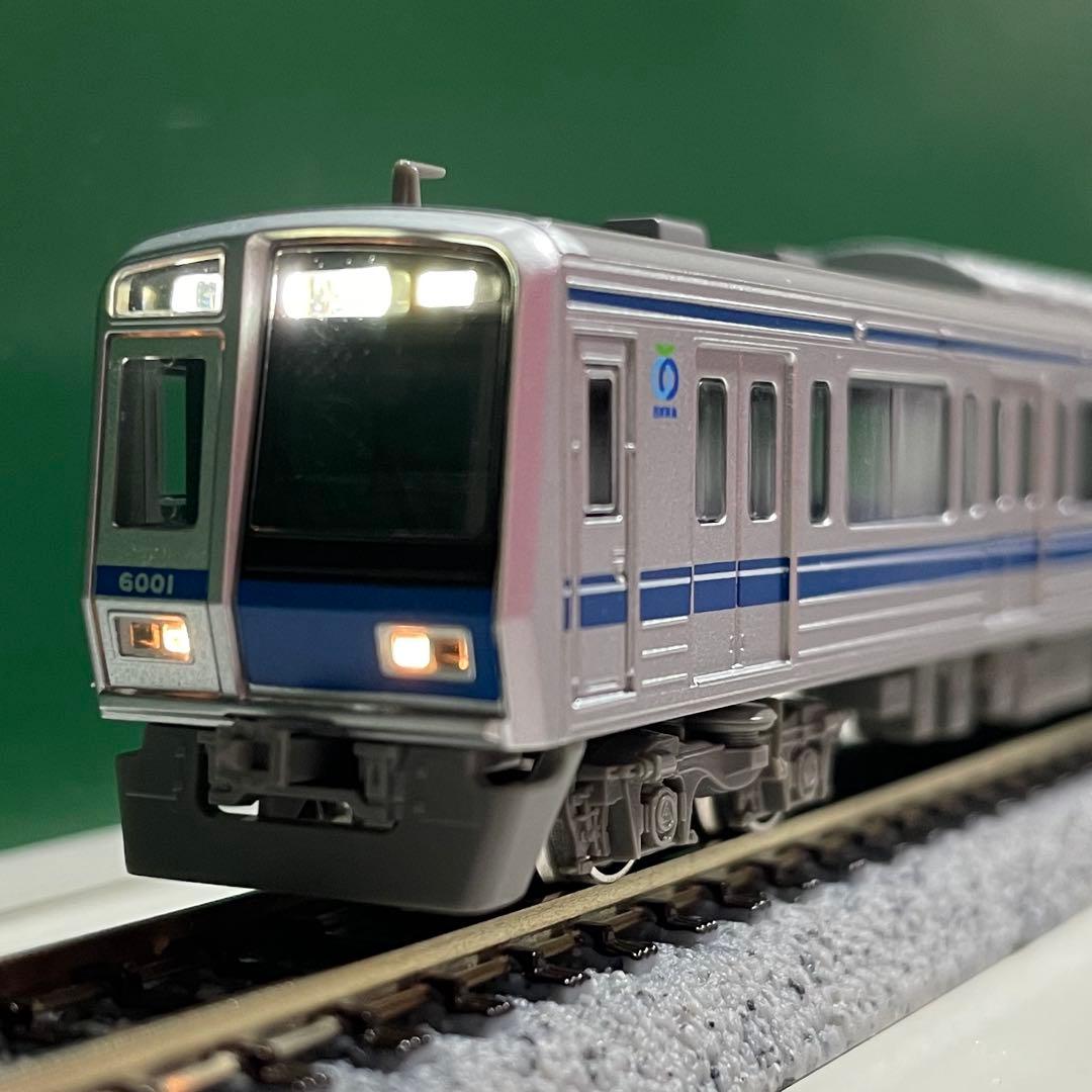 購入者（まーぼー）