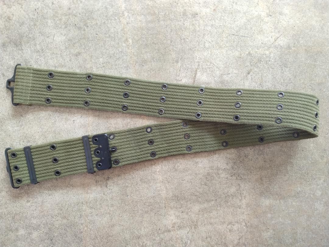 WW2タイプ ガバメント用レザーホルスター