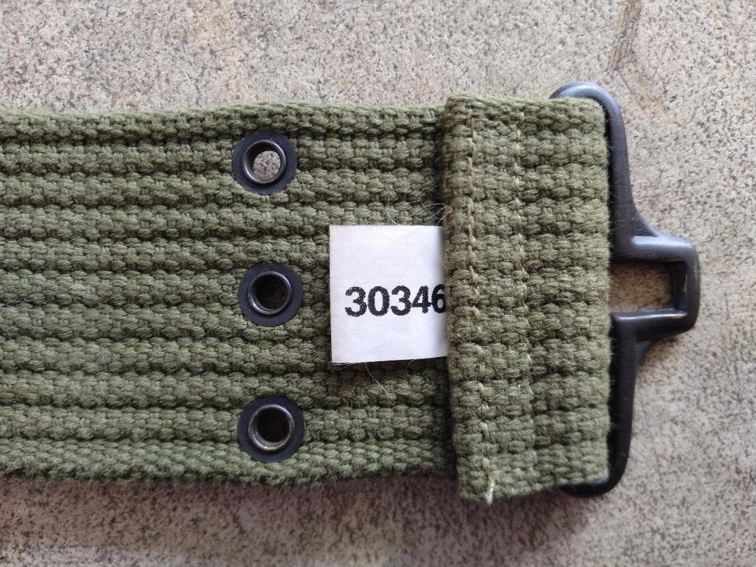 WW2タイプ ガバメント用レザーホルスター