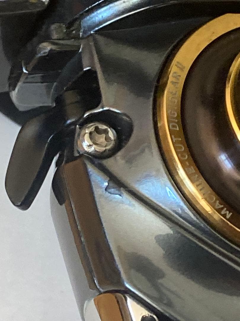 セオリー　２００４Ｈ