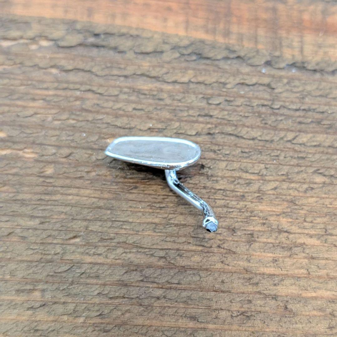 ハーレーダビッドソン 2003 ソフテイル デュース