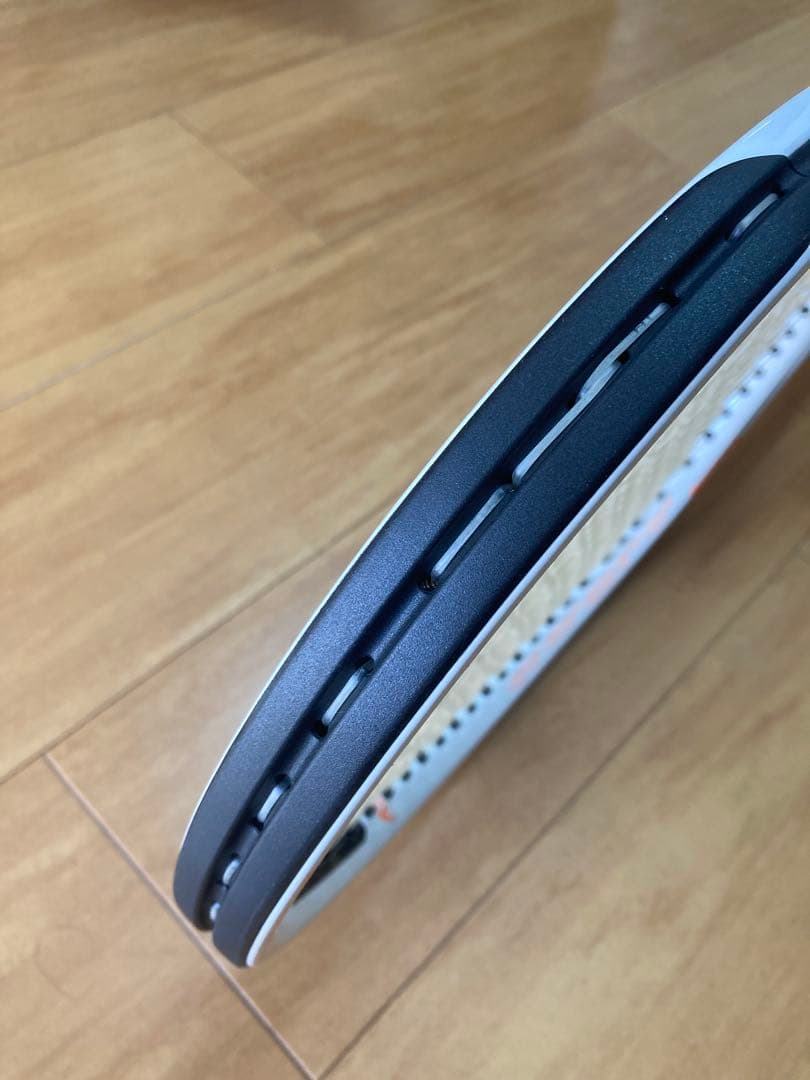 プリンスツアー98 G2その2