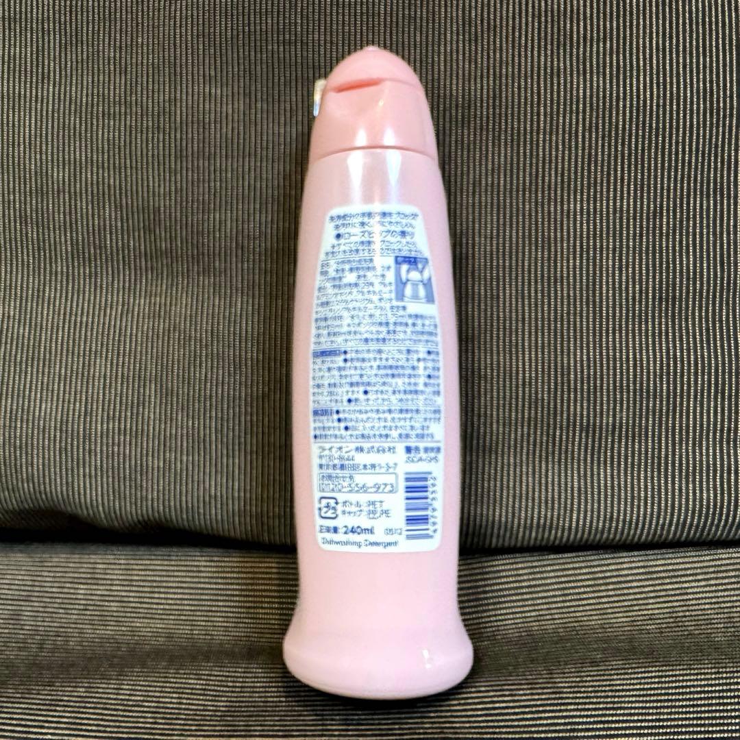 香りつづくトップ アロマプラス ギフトセット×2箱