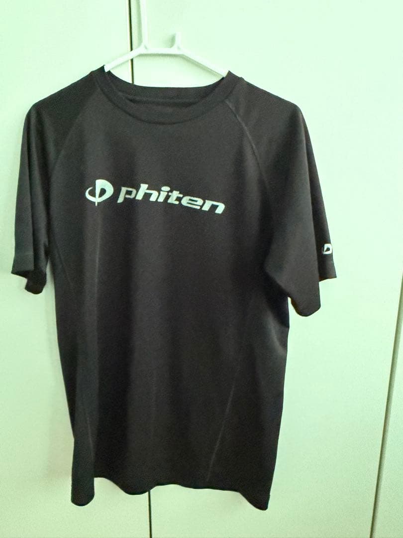 ファイテンTシャツまとめ売り