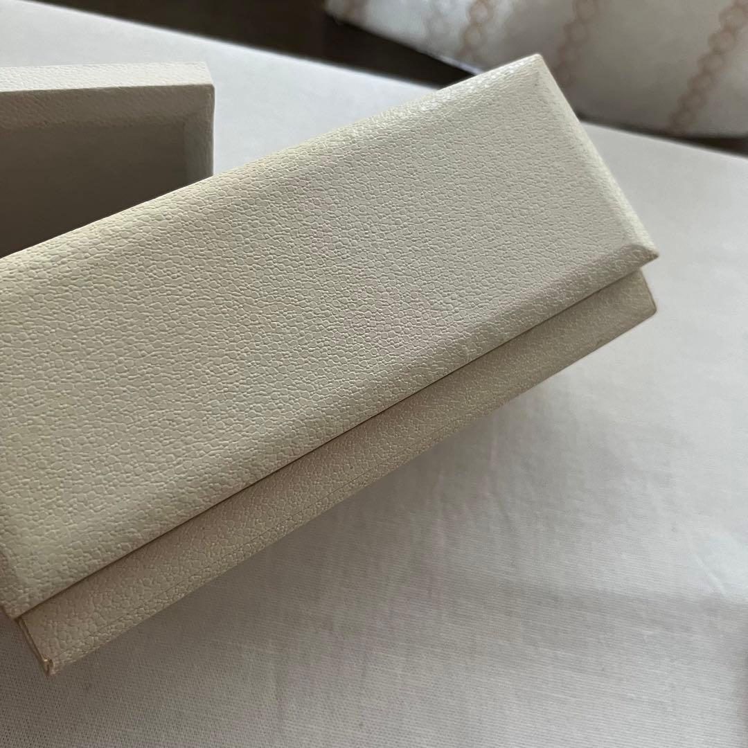 東京ディズニーランド キャスト 勤続記念スプーン 箱付き 非売品