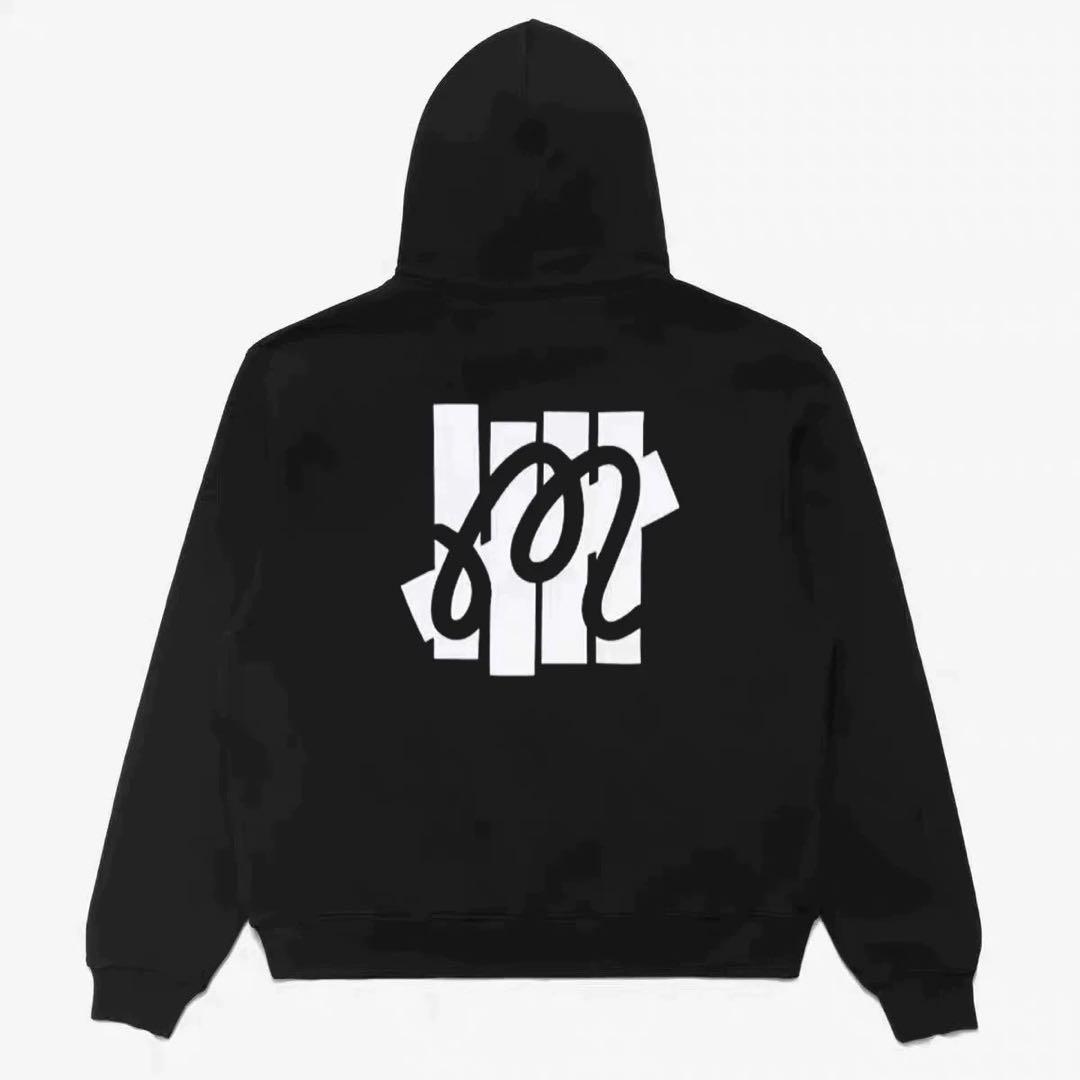 マルボン　ゴルフウェア　メンズパーカー　トレーナー