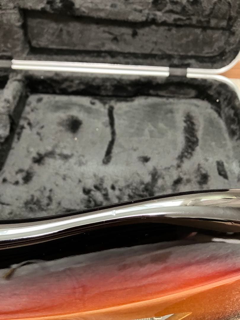 【専用】まる男様Fender John Mayer Signature ストラト