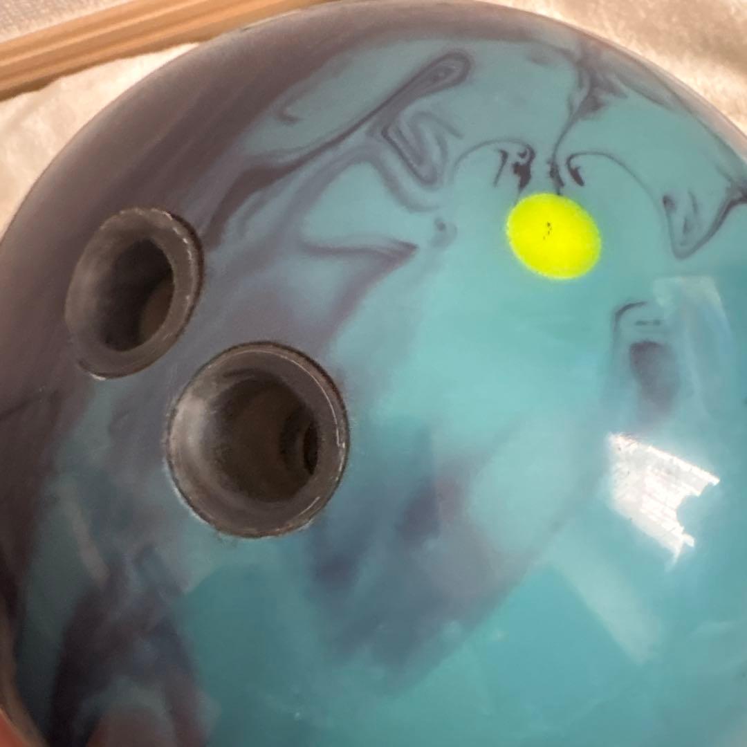 JOURNEY ボウリングボール ジャーニー