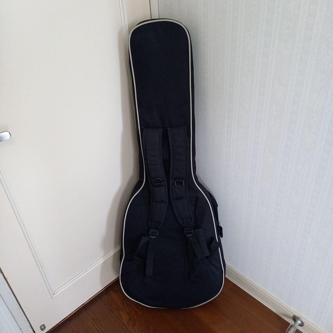 『訳あり』Epiphone by Gibson SG Special エピフォン