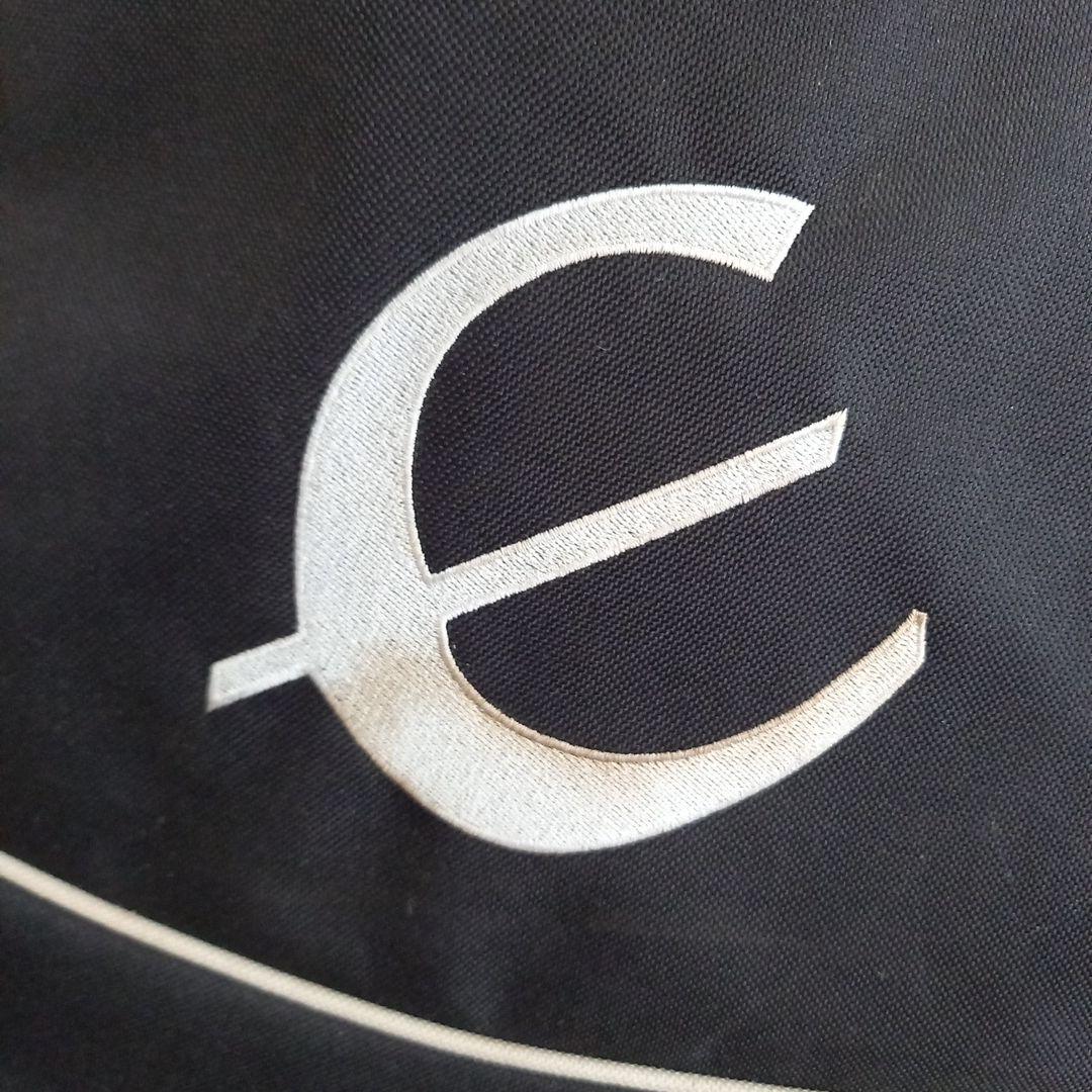 『訳あり』Epiphone by Gibson SG Special エピフォン