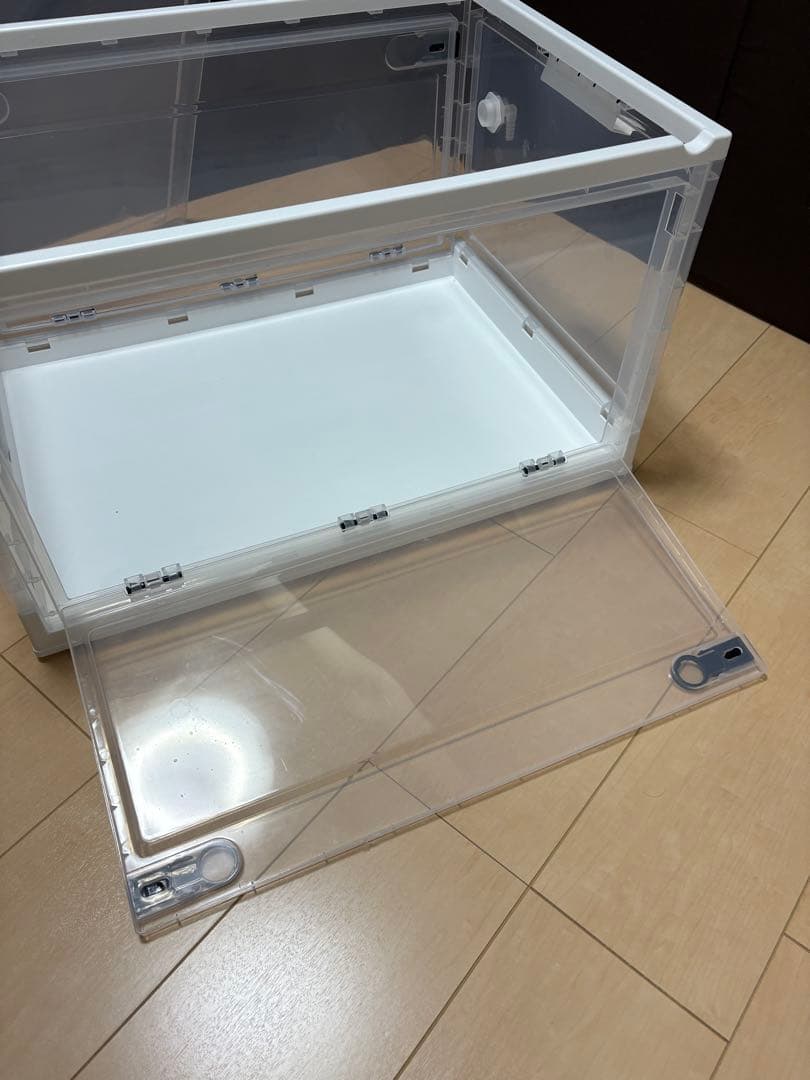 ペット用　酸素濃縮器　酸素室　酸素マスク　セット売り