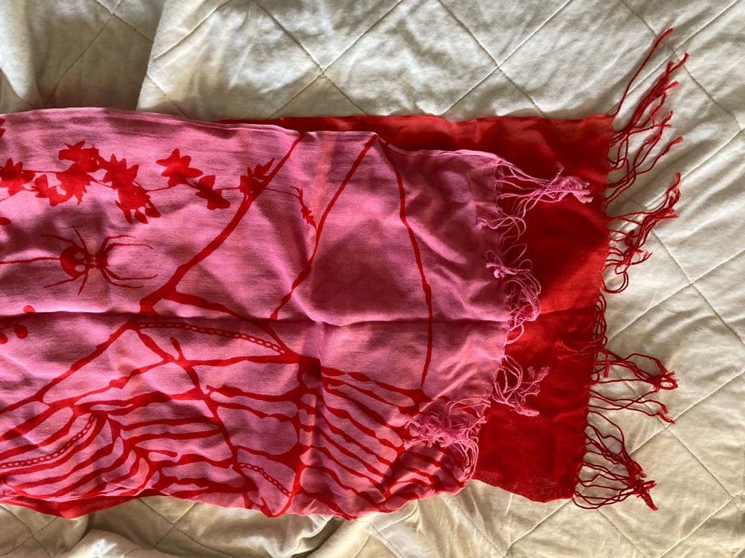 ＼値下げしました！／【hide】レモネードショップ　ストール