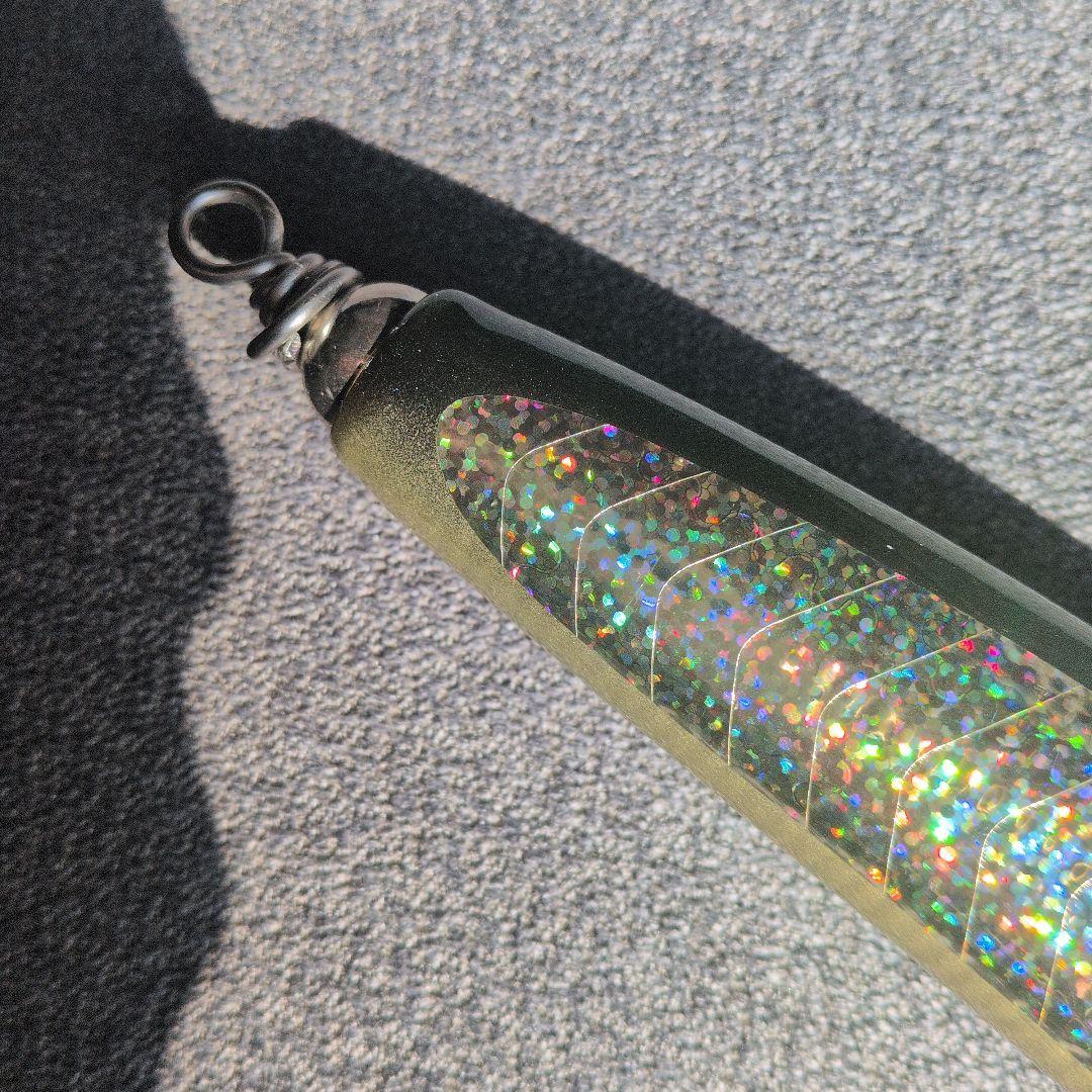 カーペンター　ディアブロ　BC Y 90 200 新品 プロフェッショナルモデル