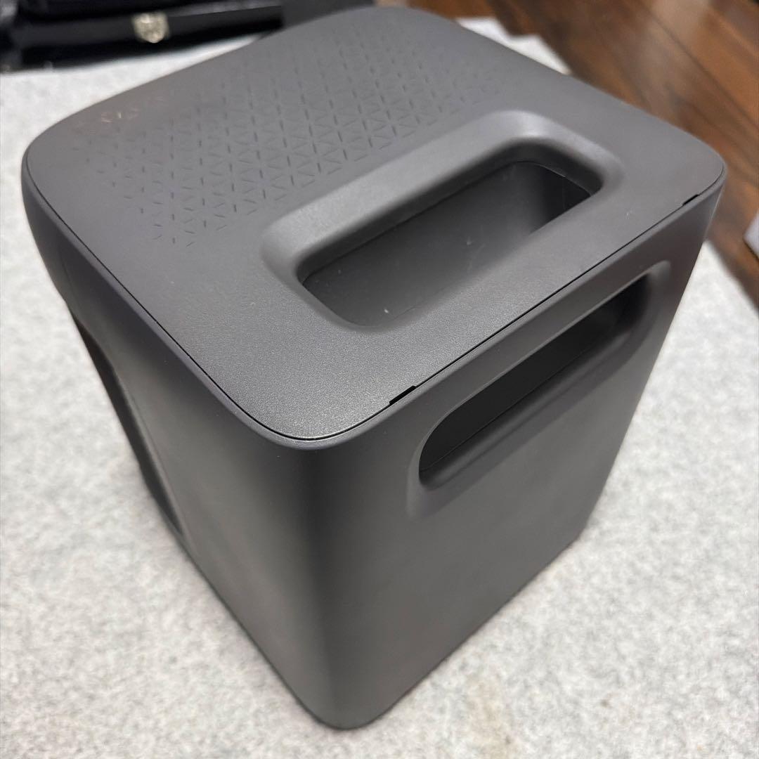 Ecoflow DELTA3 1000 Air ポータブル電源