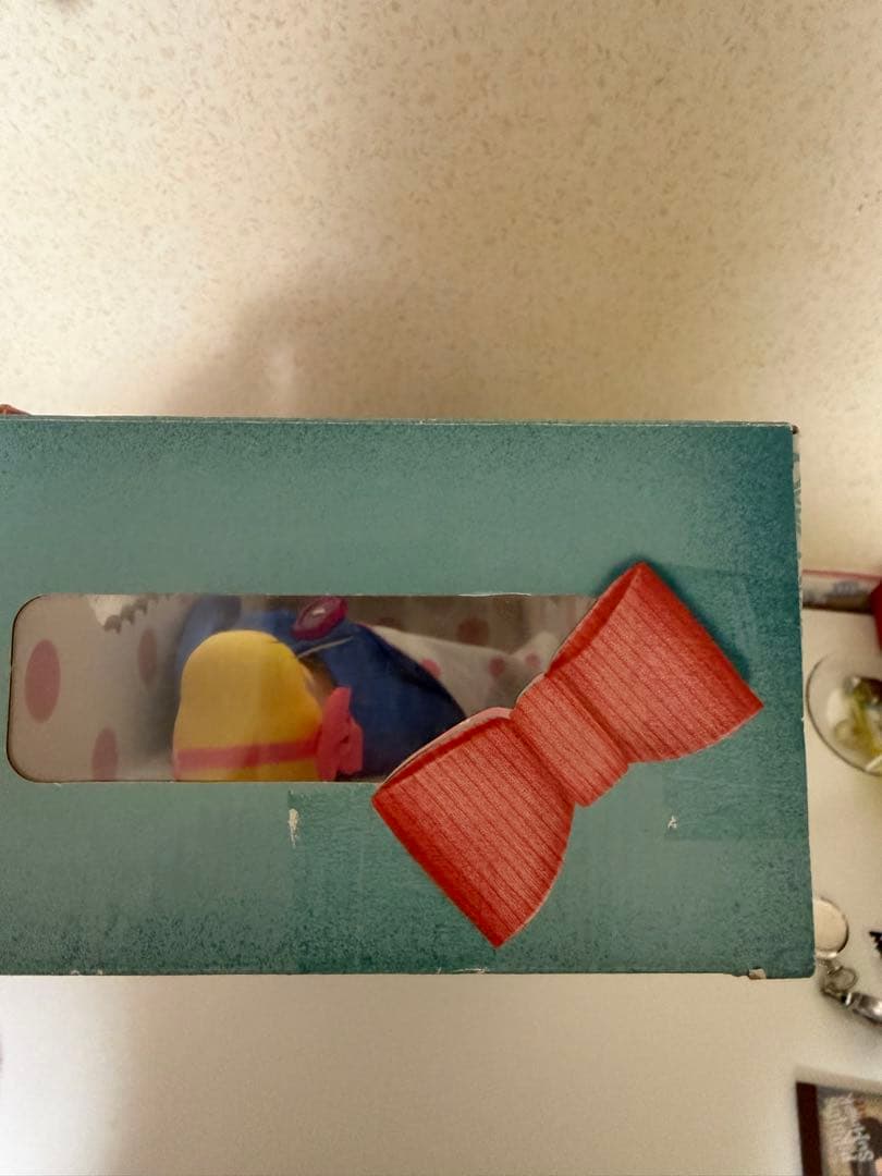 トイストーリー ボーピープ トーキングフィギュア