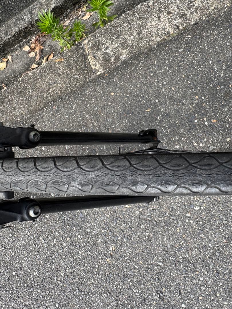 313番　全車両格安販売‼️ 700c FUJI PALETTE クロスバイク