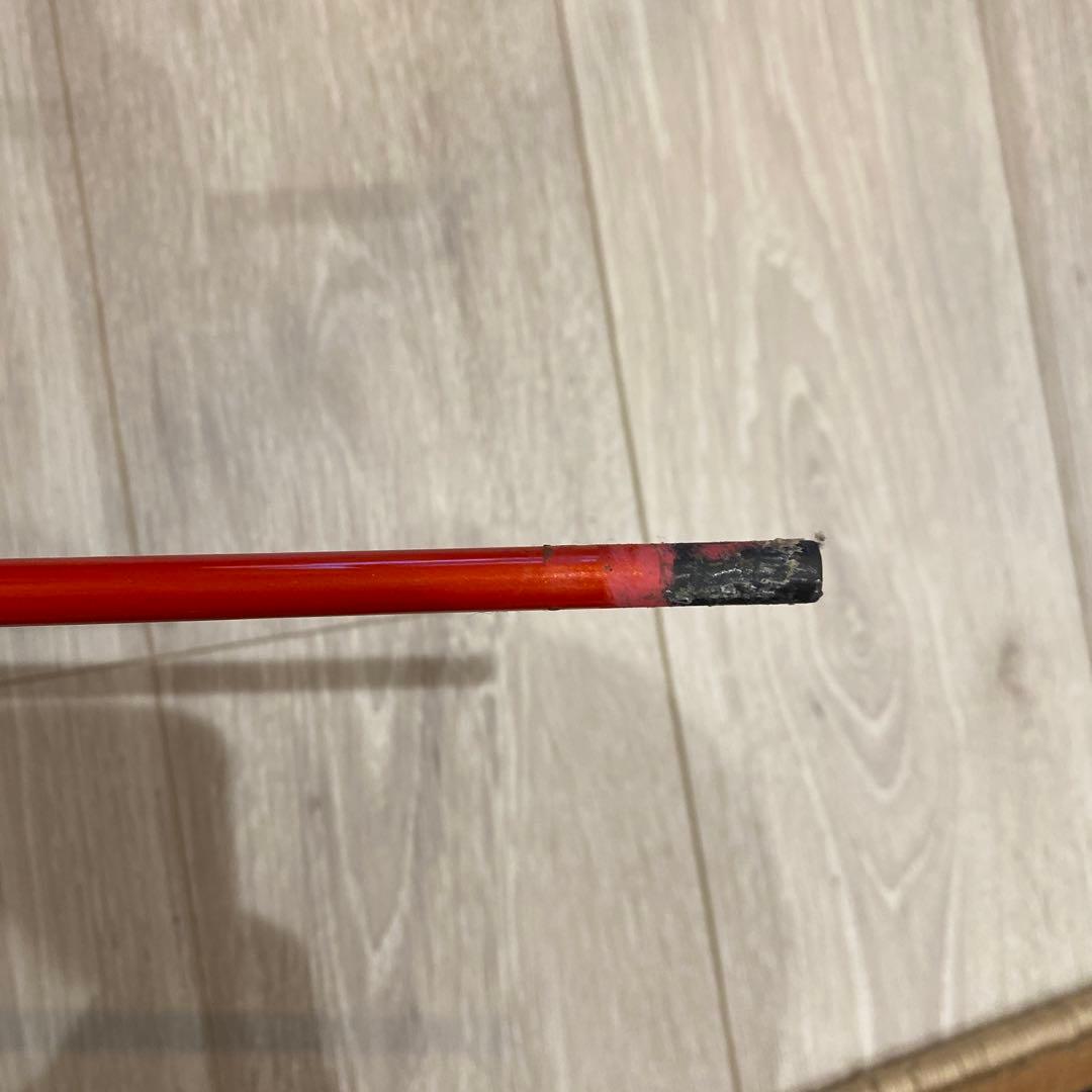 グラファイトデザイン ツアーAD DJ7X