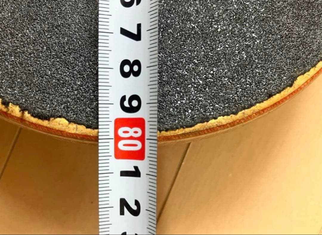 スケボー コンプリート ④