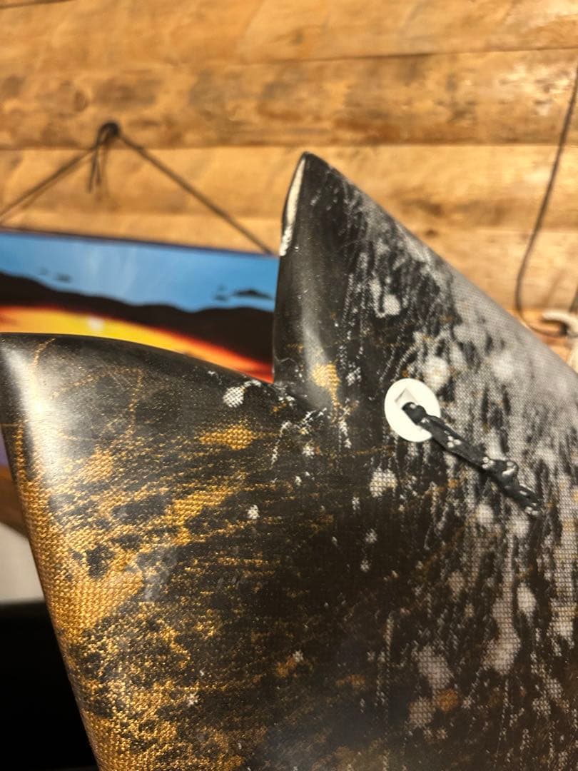 k*様 Dead Kooks YING YANG6.6