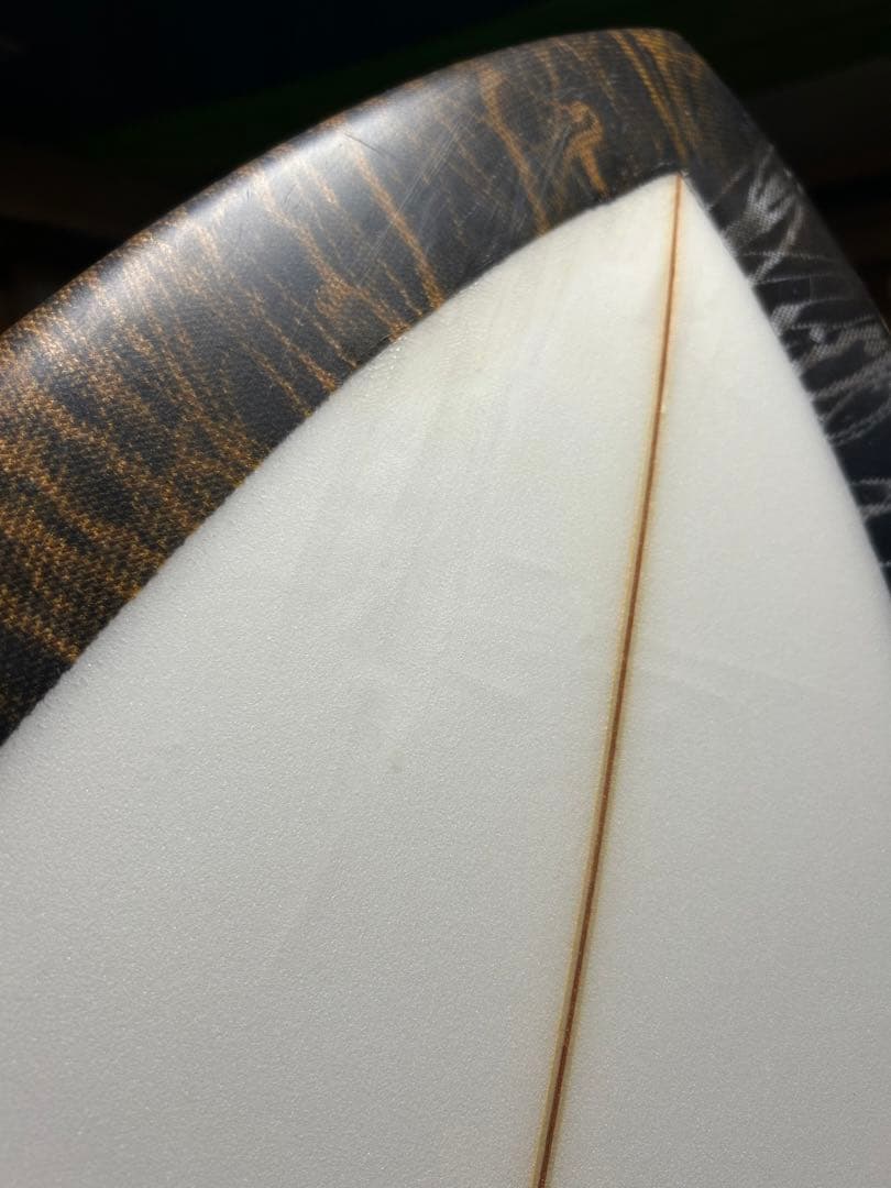 k*様 Dead Kooks YING YANG6.6