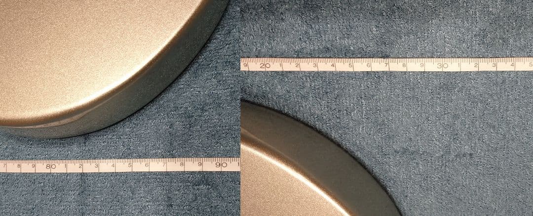 TARGET by FERNANDES レスポール フェルナンデス ギター