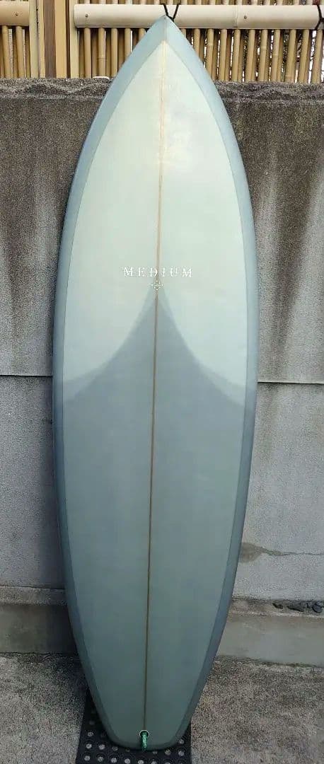 ■medium the brand（ミディアム ザ ブランド） 20/20 ■