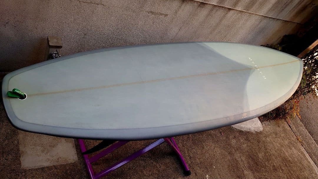 ■medium the brand（ミディアム ザ ブランド） 20/20 ■