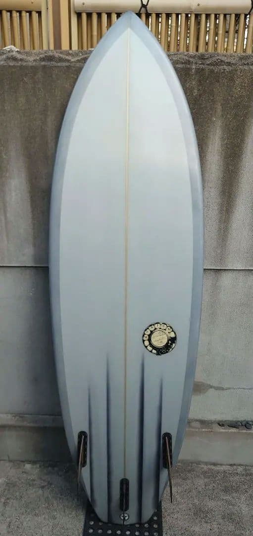 ■medium the brand（ミディアム ザ ブランド） 20/20 ■