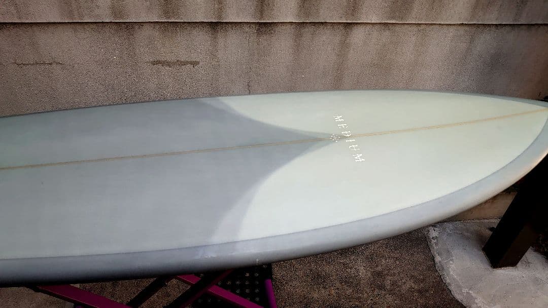 ■medium the brand（ミディアム ザ ブランド） 20/20 ■