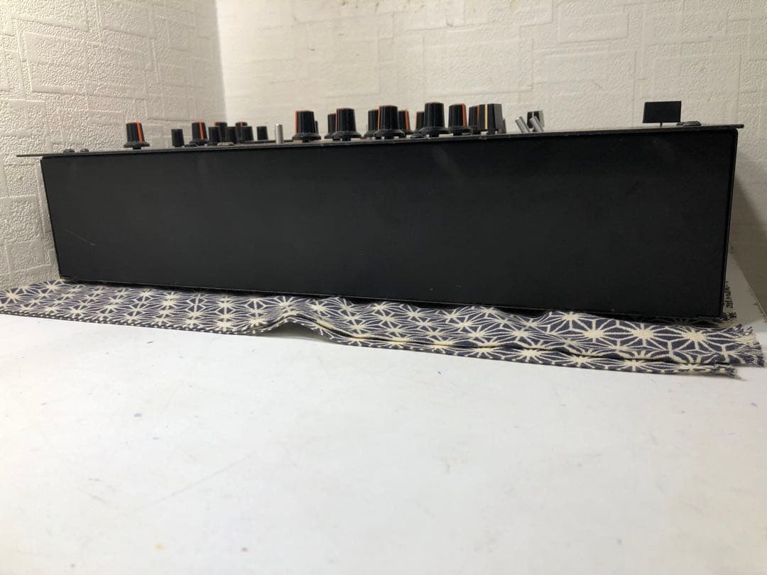 Roland ローランド　DJ-1000