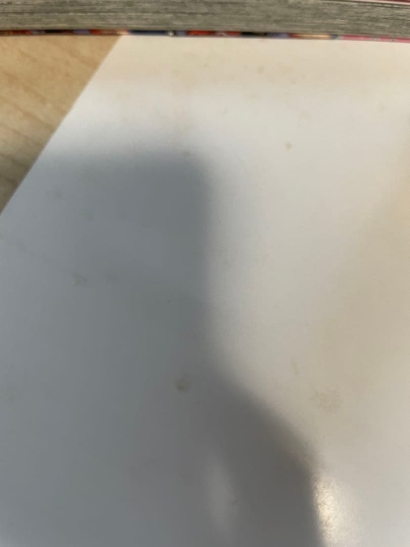 ファイナルファンタジー13 ポスターセット