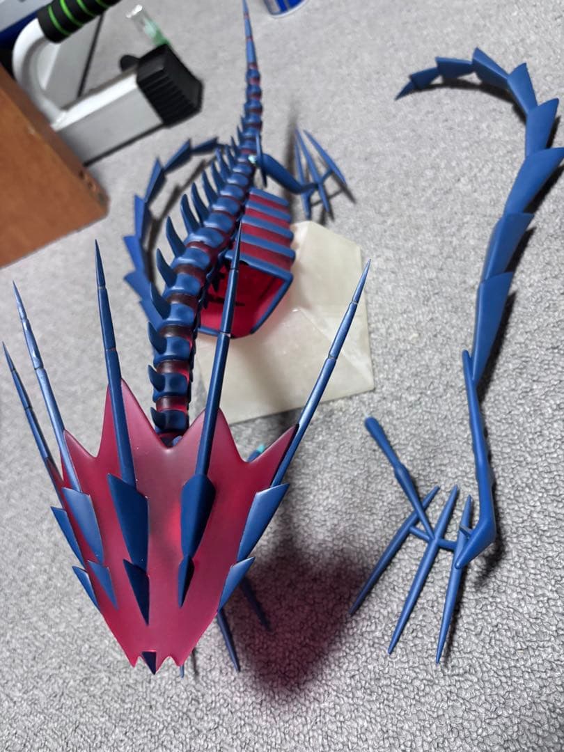 確認専用ページ