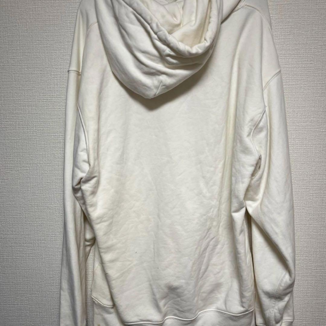 4s4ki ネックレス ロゴパーカー ロンT まとめ売り