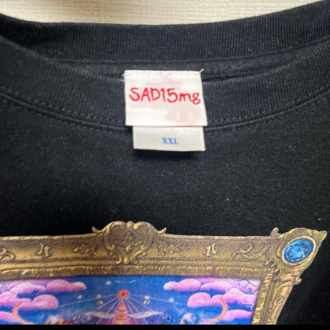 4s4ki ネックレス ロゴパーカー ロンT まとめ売り