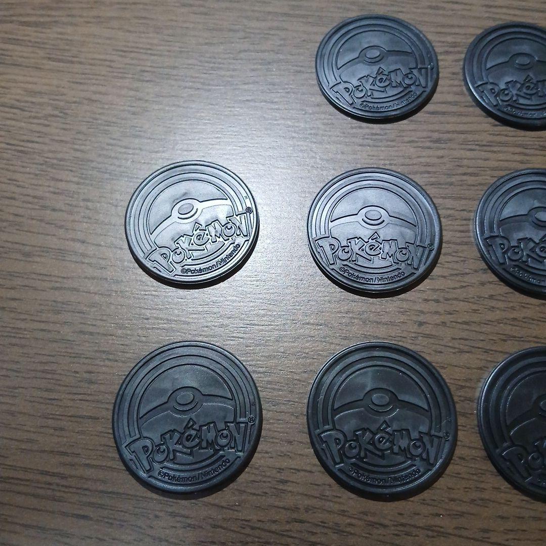 ポケモンカード グラードン  金 ゴールド