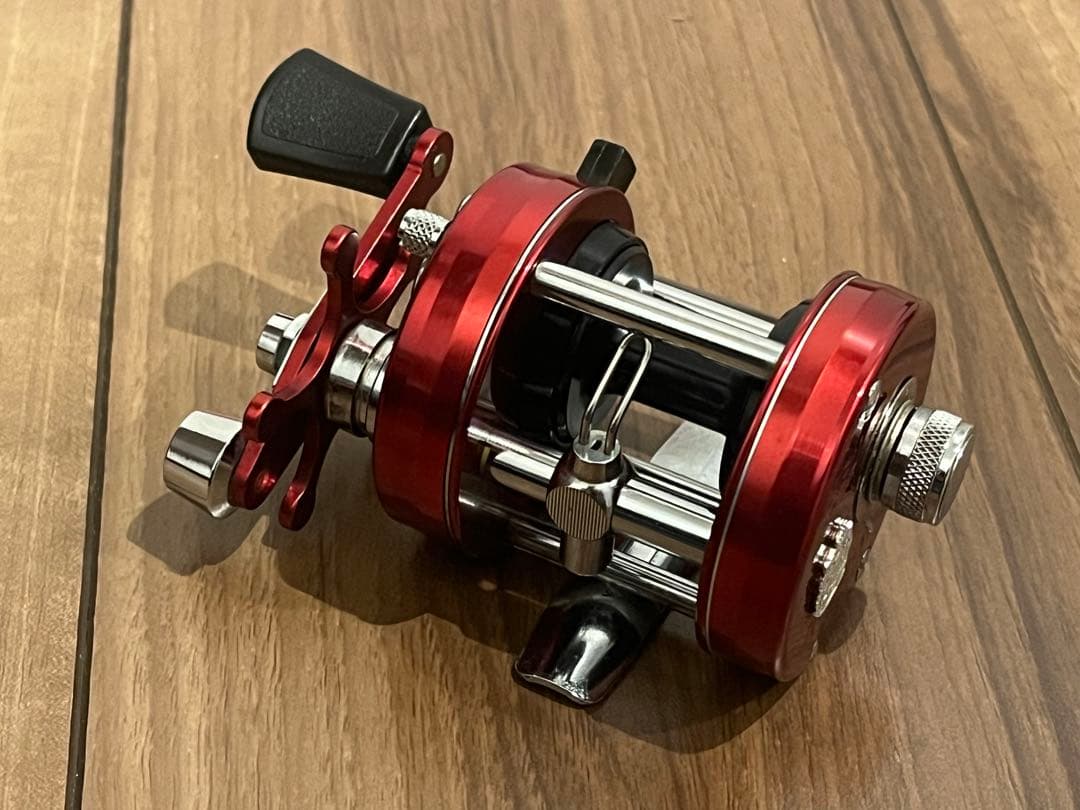 アンバサダー2500C