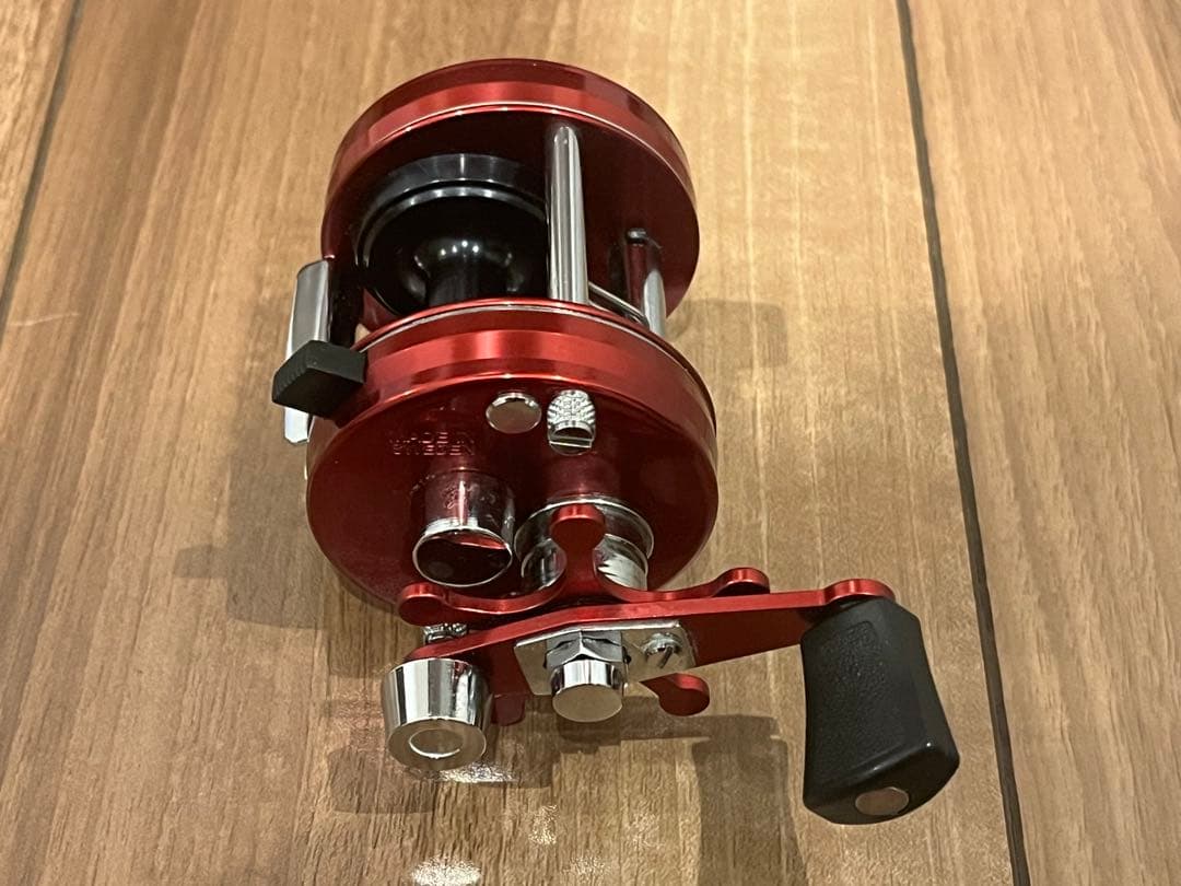 アンバサダー2500C