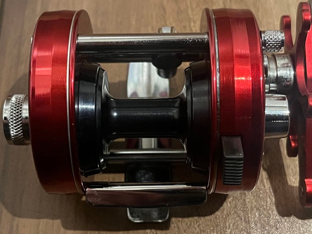 アンバサダー2500C