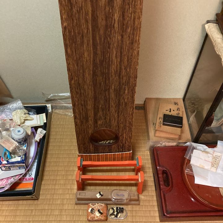 箏　琴　生田流