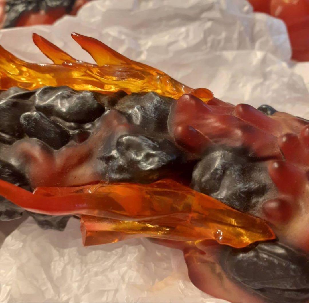 【2／2】 パンドラスタジオ　大将 青雉 クザン 赤犬 サカズキ ワンピース