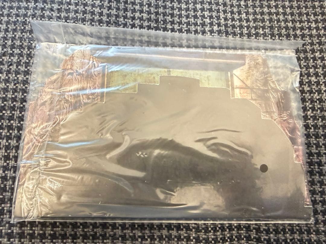 Mezco Toyz サイレントヒル デラックスフィギュア ボックスセット